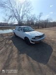  Toyota Carina 1991 , 145000 , 