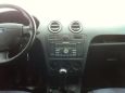  Ford Fusion 2006 , 255000 , 