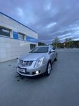 SUV   Cadillac SRX 2014 , 1900000 , 