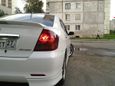  Toyota Allion 2003 , 410000 , --