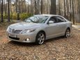  Toyota Camry 2010 , 820000 , 