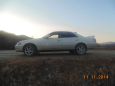  Toyota Mark II 1997 , 235000 , 