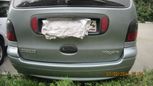  Renault Megane 1998 , 199000 , 