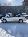  Volkswagen Polo 2013 , 535000 , 