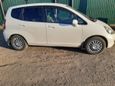  Honda Fit 2002 , 295000 , -