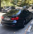  BMW 3-Series 2015 , 1700000 , 