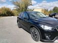 SUV   Mazda CX-5 2016 , 1683000 , 