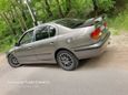  Nissan Primera Camino 1999 , 115000 , 