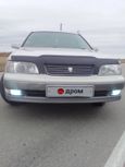  Toyota Camry 1997 , 260000 , 