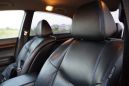  Nissan Teana 2007 , 600000 , 