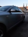  Audi A6 2004 , 430000 , 