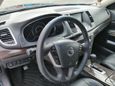  Nissan Teana 2011 , 740000 , 