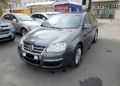  Volkswagen Jetta 2010 , 455000 , 