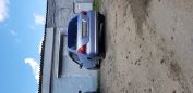  Honda Civic 2002 , 250000 , 