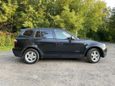 SUV   BMW X3 2009 , 670000 , 