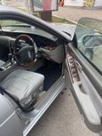  Nissan Laurel 1999 , 180000 , 