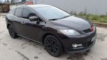 SUV   Mazda CX-7 2008 , 348000 , 