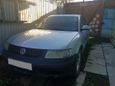  Volkswagen Passat 1998 , 200000 , 