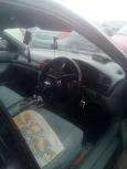  Honda Accord 1994 , 125000 , 