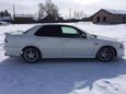  Honda Accord 2001 , 355000 , 