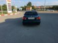  Honda Civic 1997 , 180000 , 