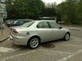  Alfa Romeo 156 1999 , 780000 , -