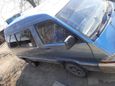    Toyota Town Ace 1988 , 90000 , 