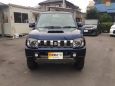 SUV   Suzuki Jimny 2014 , 610000 , 