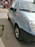  Daewoo Matiz 2012 , 150000 , -