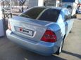  Toyota Corolla 2006 , 455000 , 