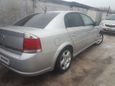  Opel Vectra 2008 , 400000 , -