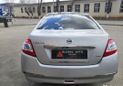  Nissan Teana 2011 , 728000 , 