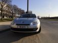  Renault Fluence 2012 , 495000 , 