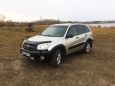 SUV   Toyota RAV4 2000 , 455000 , 