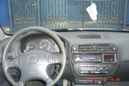  Honda Civic 1999 , 150000 , 