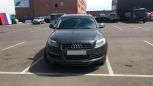 SUV   Audi Q7 2007 , 450000 , 