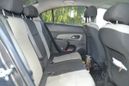  Chevrolet Cruze 2012 , 400000 , 