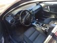  Mazda Mazda6 2005 , 330000 , 