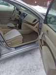  Nissan Teana 2008 , 680000 , 