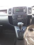    Toyota Corolla Spacio 2001 , 320000 , 