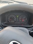    Mazda Bongo 2011 , 550000 , 