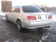  Toyota Carina 2000 , 350000 , 