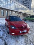  Toyota Corolla Runx 2001 , 456789 , 