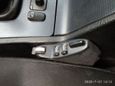  Mercedes-Benz C-Class 1998 , 240000 , 