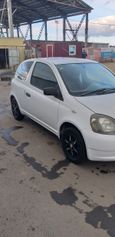  3  Toyota Vitz 1999 , 150000 , 