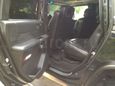 Hummer H2 2005 , 1400000 , 