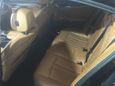  BMW 5-Series 2017 , 2200000 , 