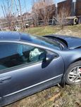  Dodge Intrepid 2001 , 70000 , 