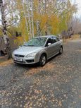  Ford Focus 2006 , 350000 , 