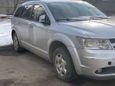 SUV   Dodge Journey 2009 , 450000 , 